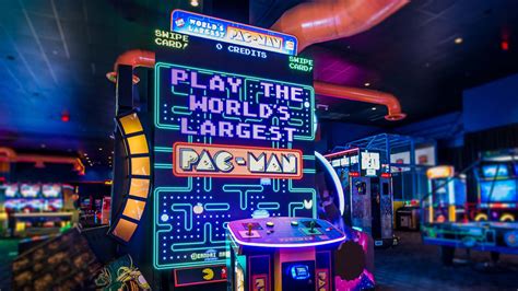 definition of arcade|what does arcade mean.
